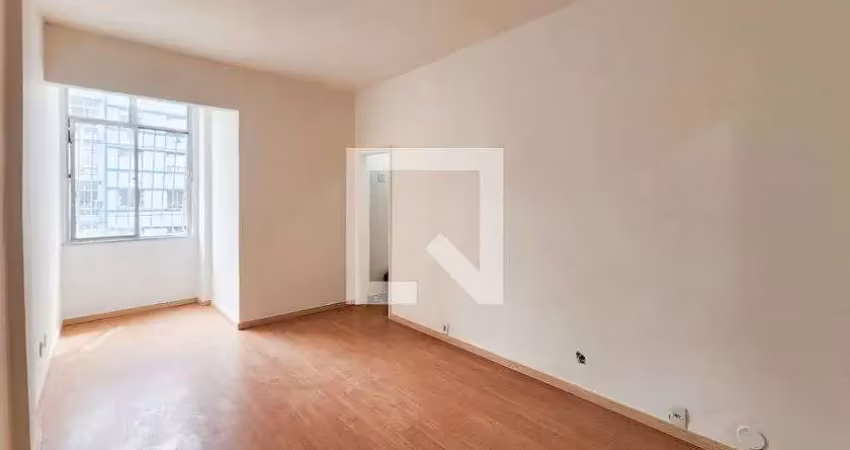 Apartamento para aluguel - laranjeiras, 4 quartos,  106 m² - rio de janeiro