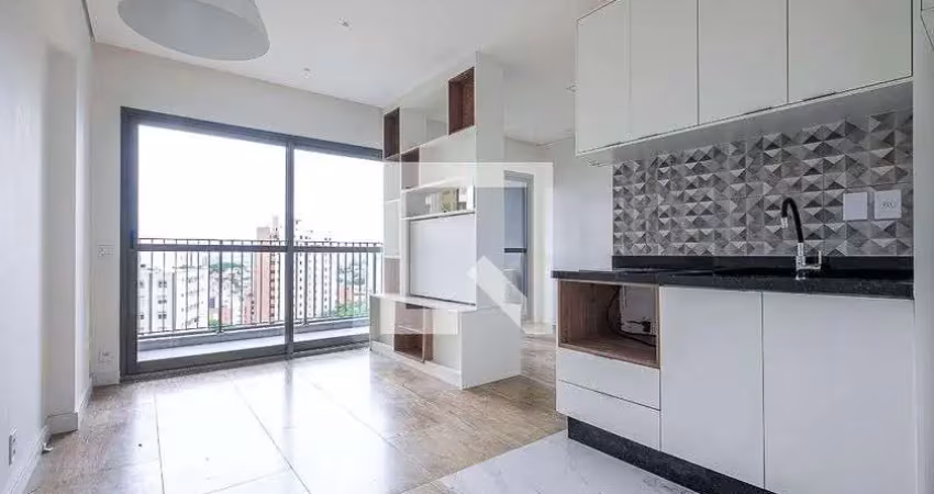Kitnet / stúdio para aluguel - vila madalena, 1 quarto,  38 m² - são paulo