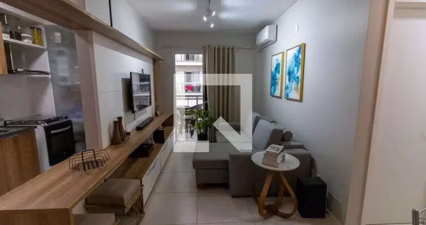 Apartamento para aluguel - todos os santos, 2 quartos,  68 m² - rio de janeiro