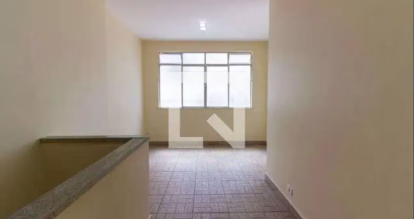 Casa para aluguel - perdizes, 1 quarto,  55 m² - são paulo