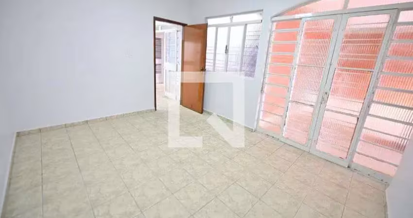 Casa para aluguel - coimbra, 5 quartos,  300 m² - goiânia