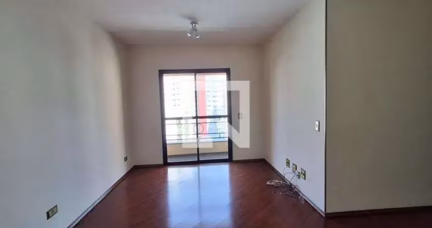 Apartamento para aluguel - barcelona, 3 quartos,  79 m² - são caetano do sul
