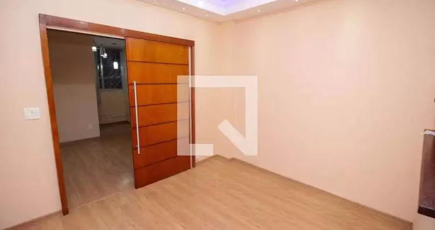 Apartamento para aluguel - humaitá, 1 quarto,  38 m² - rio de janeiro