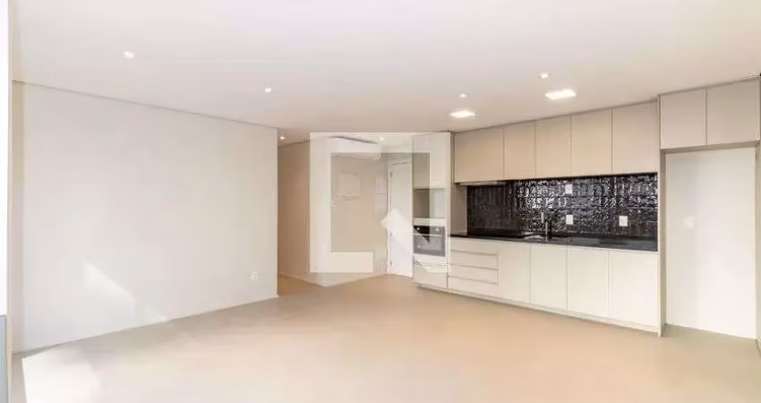 Apartamento para aluguel - vila nova conceição, 2 quartos,  70 m² - são paulo