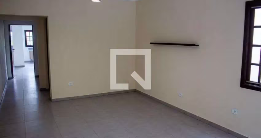 Casa para aluguel - colonia, 8 quartos,  285 m² - ribeirão pires