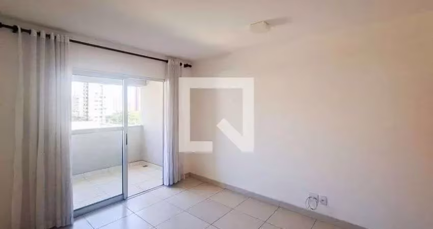 Apartamento para aluguel - centro, 2 quartos,  65 m² - belo horizonte