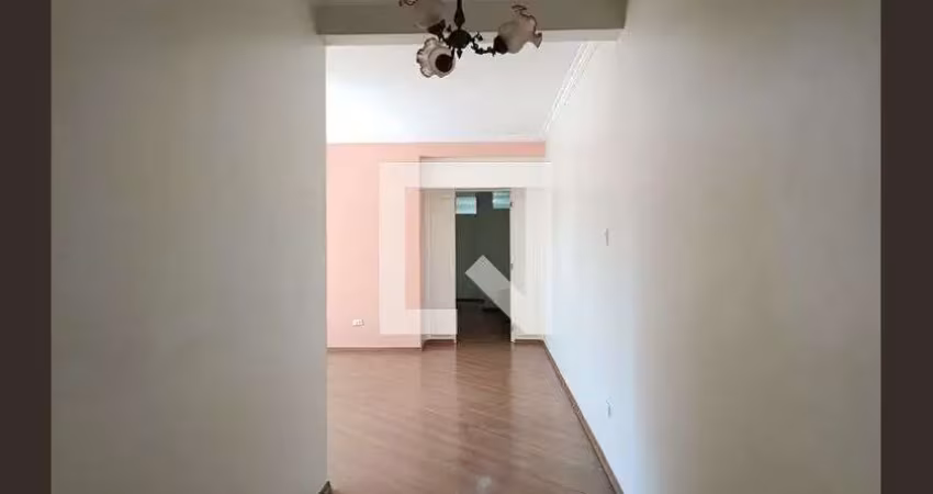 Apartamento para aluguel - pinheiros, 2 quartos,  144 m² - são paulo