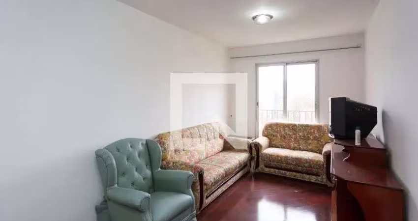 Apartamento para aluguel - panamby, 3 quartos,  70 m² - são paulo