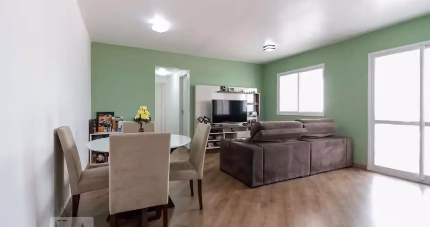 Apartamento para aluguel - butantã, 2 quartos,  77 m² - são paulo