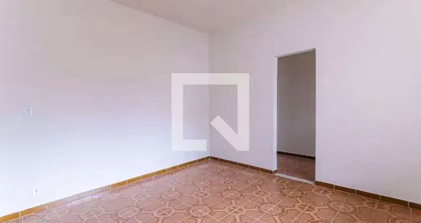 Casa para aluguel - piedade, 2 quartos,  92 m² - rio de janeiro