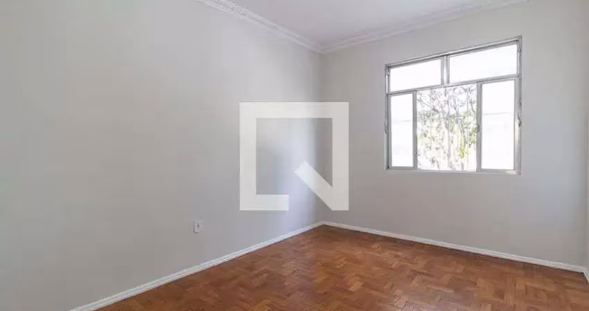 Apartamento para aluguel - piedade, 1 quarto,  45 m² - rio de janeiro