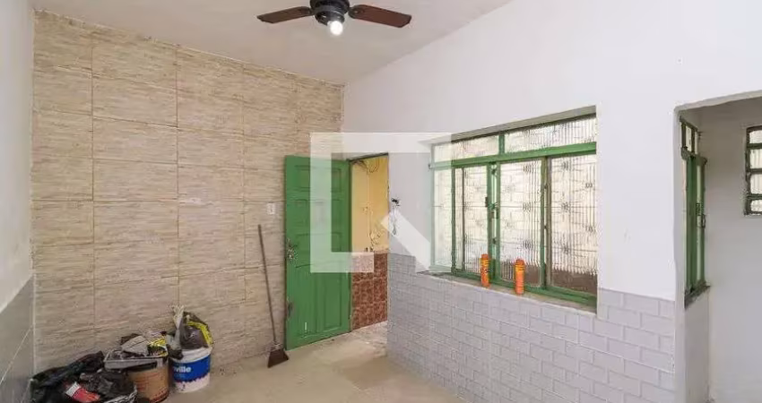 Casa para aluguel - olaria, 3 quartos,  80 m² - rio de janeiro