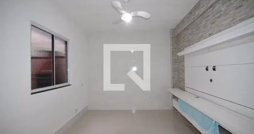 Casa para aluguel - penha, 3 quartos,  94 m² - rio de janeiro