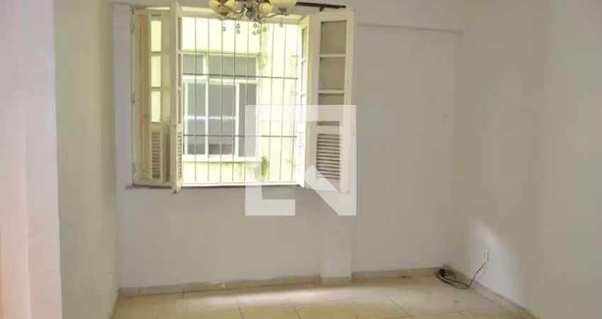 Apartamento para aluguel - engenho novo, 1 quarto,  42 m² - rio de janeiro