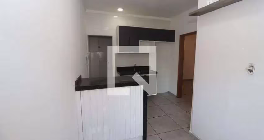Apartamento para aluguel - penha de frança, 2 quartos,  30 m² - são paulo