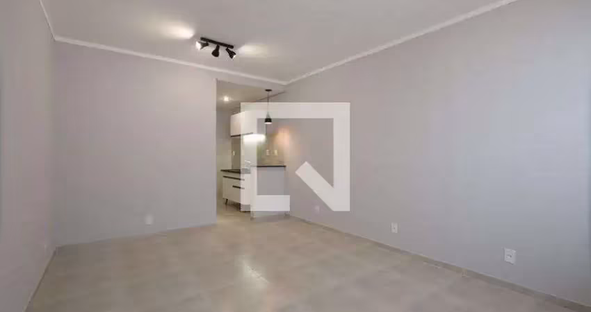 Kitnet / stúdio para aluguel - vila formosa, 1 quarto,  27 m² - são paulo