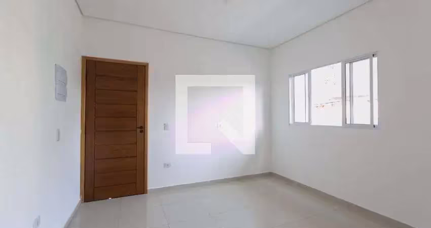 Apartamento para aluguel - itaquera, 2 quartos,  65 m² - são paulo