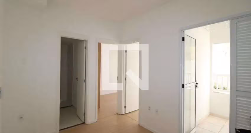 Kitnet / stúdio para aluguel - vila santa maria, 2 quartos,  29 m² - são paulo