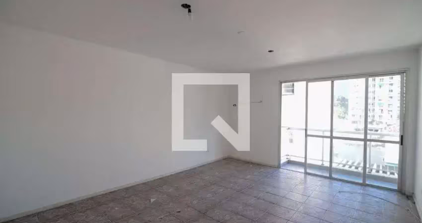 Apartamento para aluguel - vila isabel, 2 quartos,  96 m² - rio de janeiro