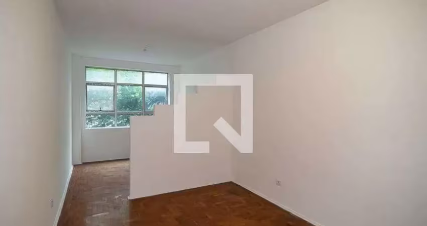 Apartamento para aluguel - consolação, 1 quarto,  26 m² - são paulo