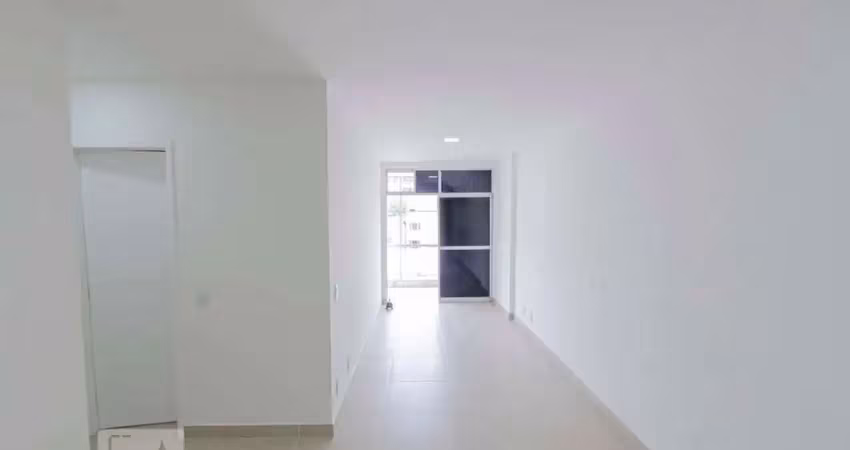 Apartamento para aluguel - andaraí, 2 quartos,  72 m² - rio de janeiro