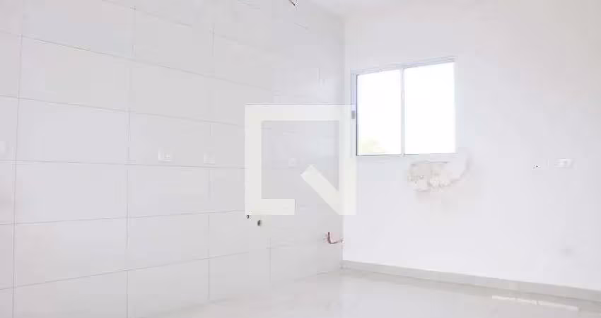 Apartamento para aluguel - vila mangalot, 1 quarto,  34 m² - são paulo
