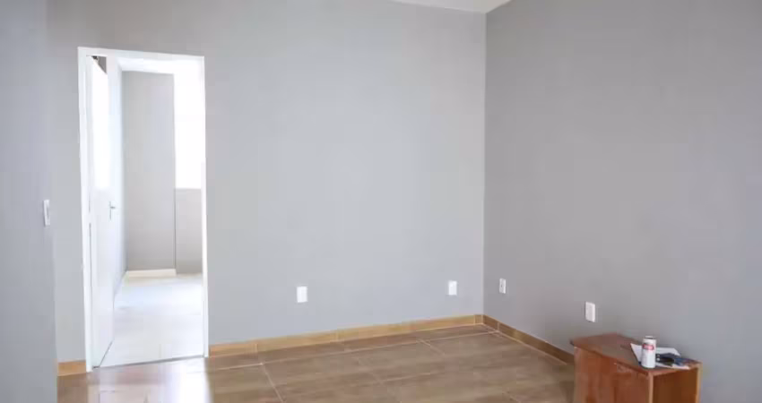 Apartamento para aluguel - vianelo bonfiglioli , 2 quartos,  58 m² - jundiaí