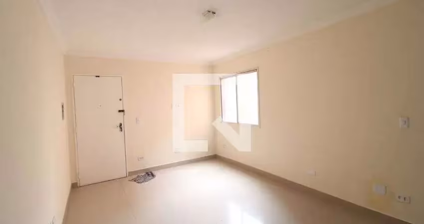 Apartamento para aluguel - jardim palmares, 2 quartos,  50 m² - são paulo