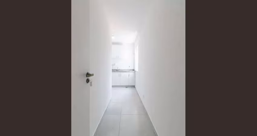 Apartamento para aluguel - mooca, 1 quarto,  30 m² - são paulo