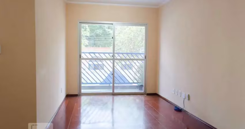 Apartamento para aluguel - ponte preta, 3 quartos,  90 m² - campinas