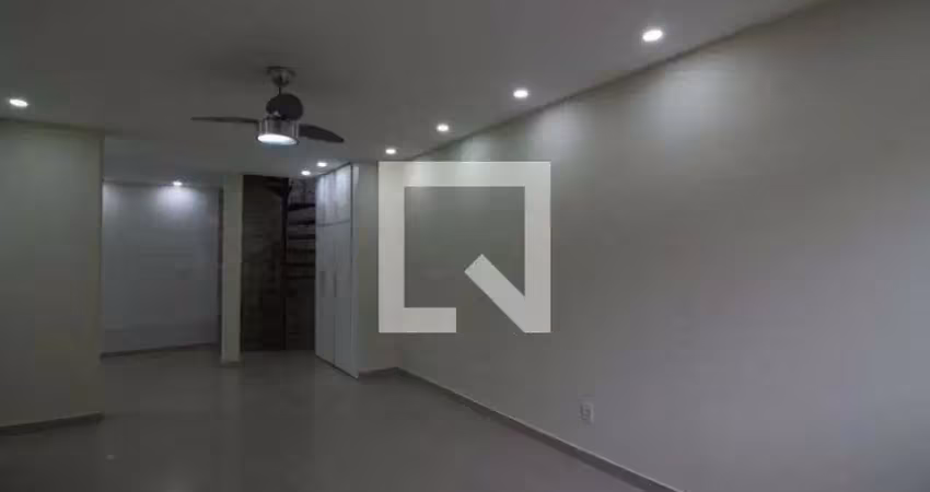 Casa para aluguel - pilares, 3 quartos,  210 m² - rio de janeiro