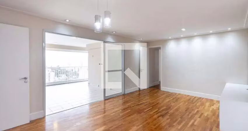 Apartamento para aluguel - vila leopoldina, 1 quarto,  104 m² - são paulo