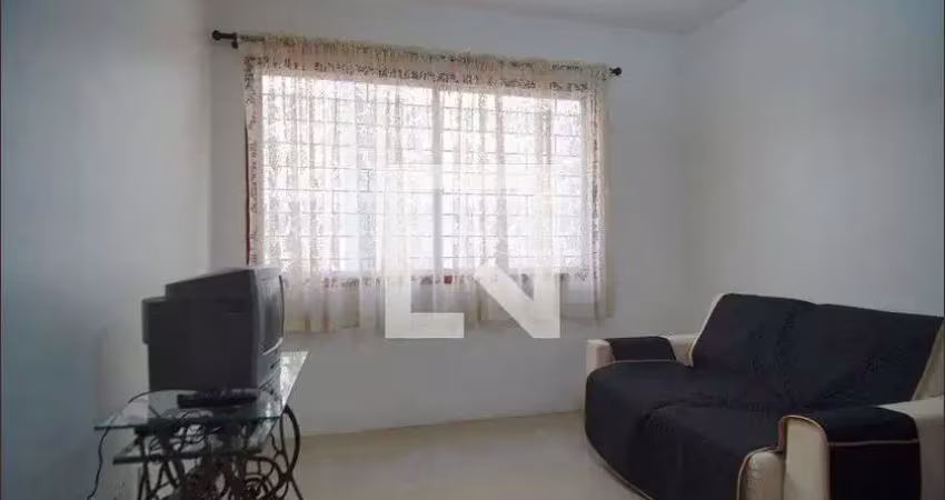 Apartamento para aluguel - petrópolis, 1 quarto,  48 m² - porto alegre