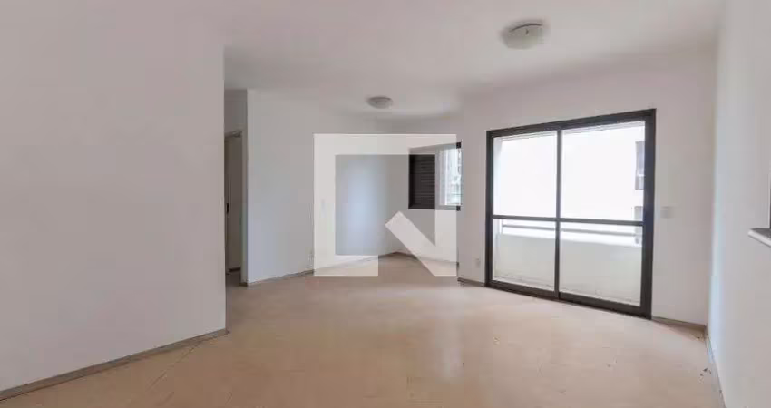 Apartamento para aluguel - bela vista, 1 quarto,  55 m² - são paulo
