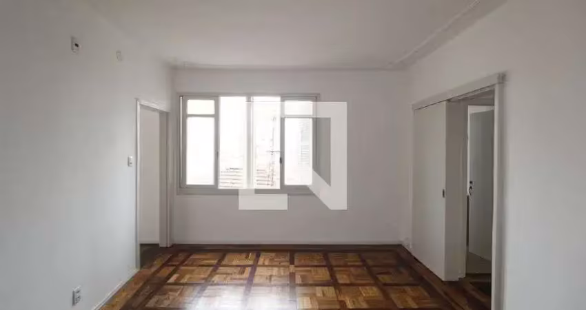 Apartamento para aluguel - bom fim, 2 quartos,  98 m² - porto alegre