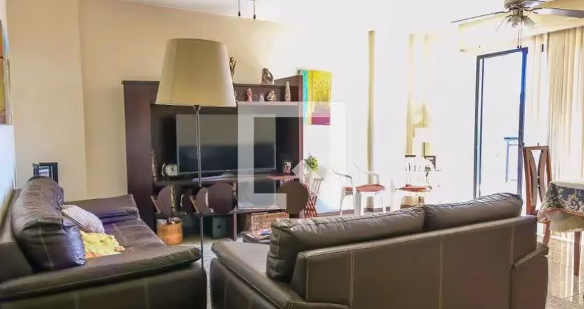 Apartamento para aluguel - méier, 4 quartos,  142 m² - rio de janeiro