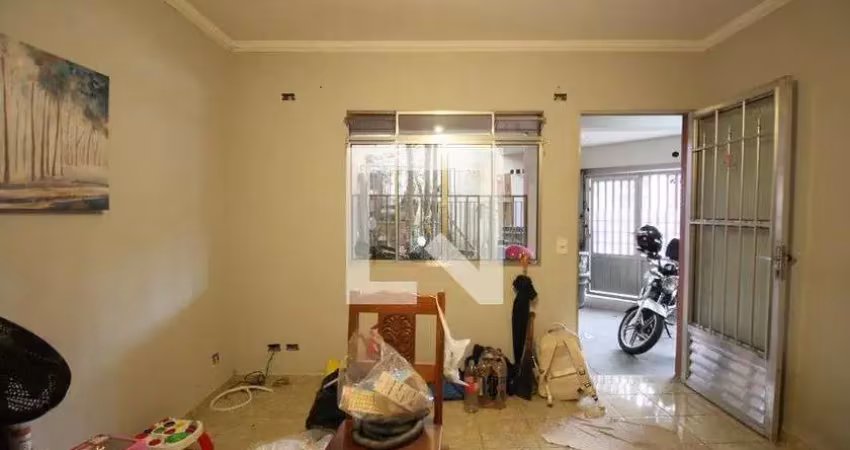 Casa para aluguel - jardim monte alegre, 3 quartos,  255 m² - taboão da serra