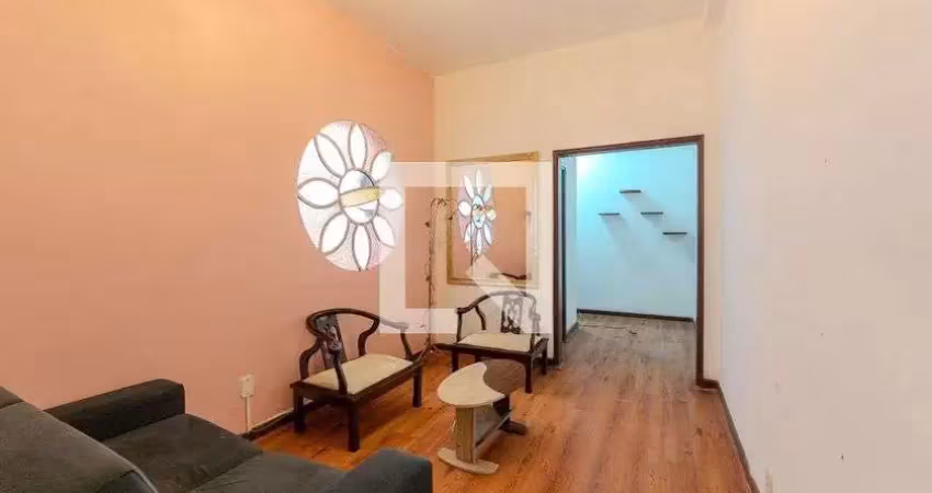 Apartamento para aluguel - bela vista, 2 quartos,  114 m² - são paulo