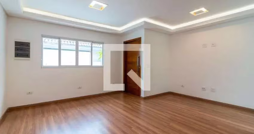 Casa para aluguel - vila roque, 3 quartos,  200 m² - são paulo