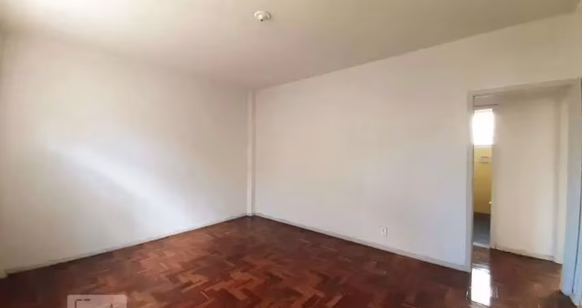 Apartamento para aluguel - piedade, 2 quartos,  60 m² - rio de janeiro