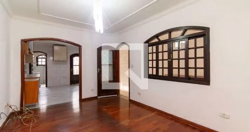 Casa para aluguel - cidade sao mateus, 1 quarto,  75 m² - são paulo