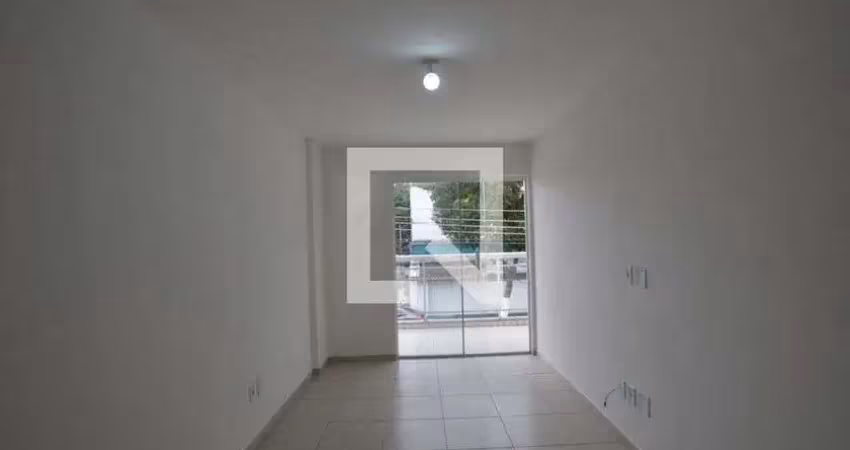 Apartamento para aluguel - campinho, 2 quartos,  62 m² - rio de janeiro