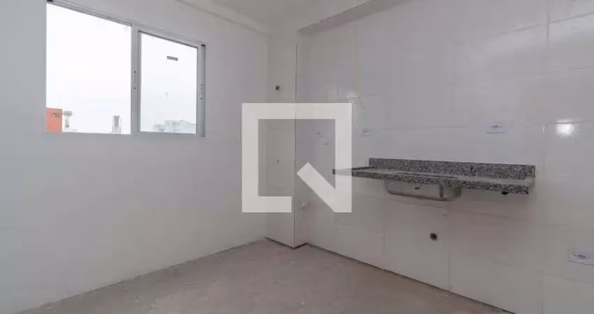 Apartamento para aluguel - brás, 1 quarto,  26 m² - são paulo