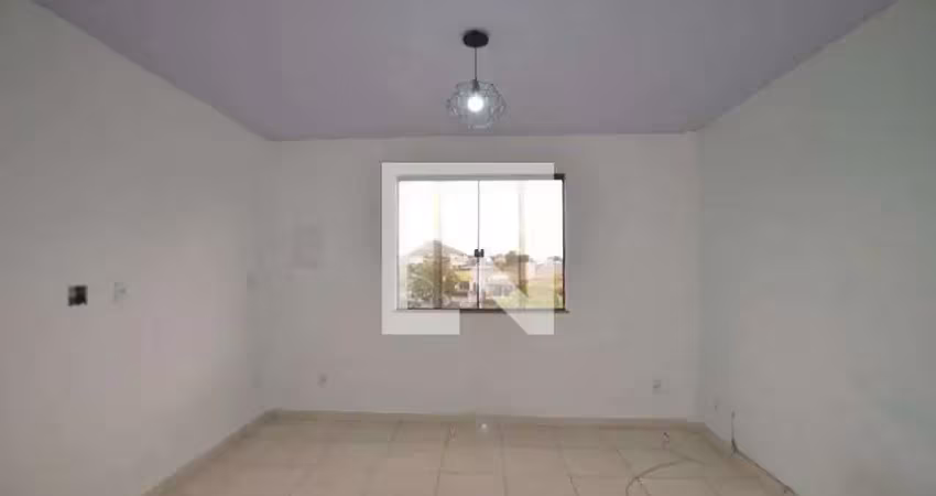 Apartamento para aluguel - bento ribeiro, 1 quarto,  68 m² - rio de janeiro