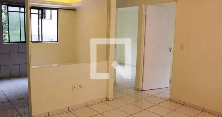 Apartamento para aluguel - jardim peri, 2 quartos,  44 m² - são paulo