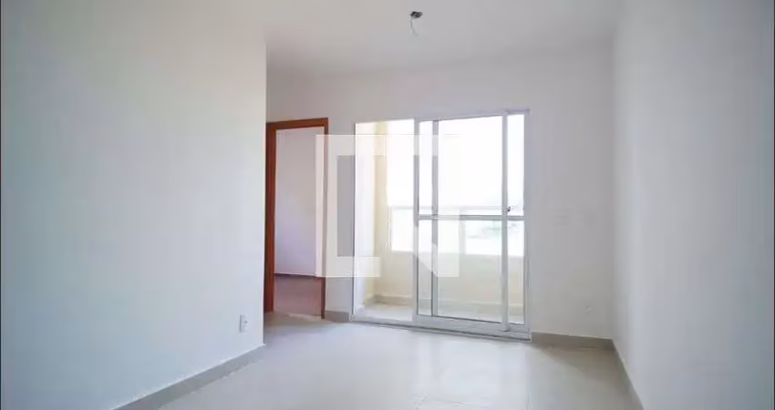 Apartamento para aluguel - rubem berta, 2 quartos,  59 m² - porto alegre