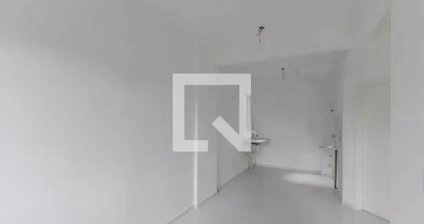 Apartamento para aluguel - artur alvim, 2 quartos,  38 m² - são paulo