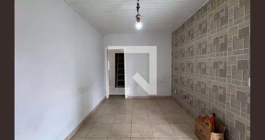 Casa para aluguel - vicentina, 3 quartos,  140 m² - são leopoldo