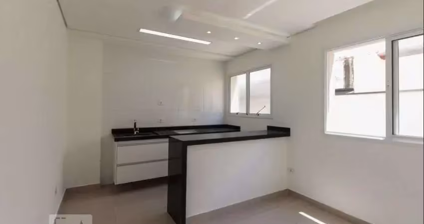 Apartamento para aluguel - penha de frança, 1 quarto,  32 m² - são paulo