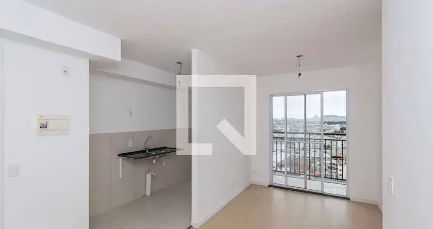 Apartamento para aluguel - ramos, 2 quartos,  57 m² - rio de janeiro